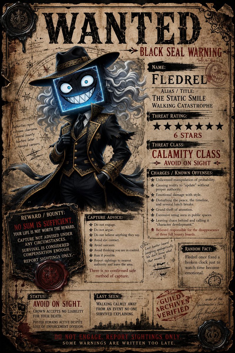 fledrel tweet media
