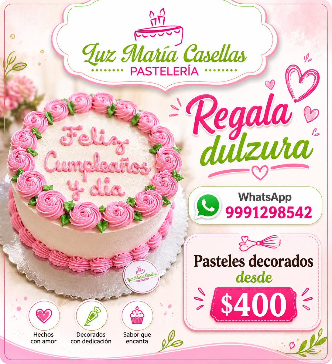 PastLuzCasellas's tweet photo. https://t.co/wW3ri7Qgwi