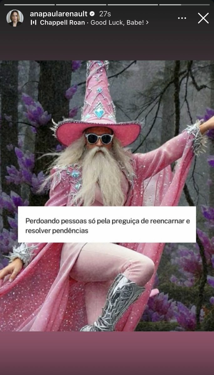 dwbuarigb's tweet photo. VSFFFF KKKKKKKKKKKKKKKKKK https://t.co/5mghjTwiCU