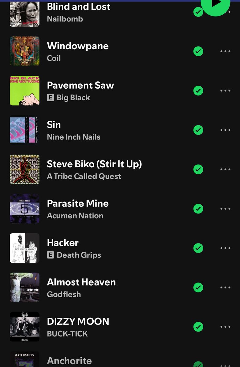 srakomir's tweet photo. pfp and on repeat 😊🙏 https://t.co/n2BdVf9xvr