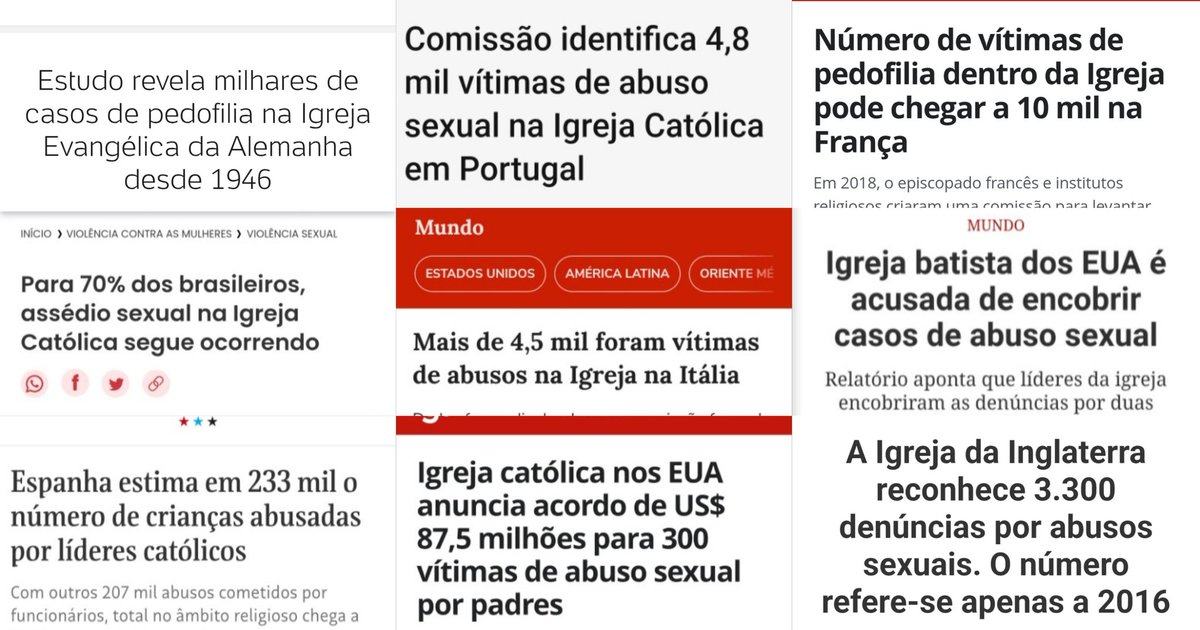 andrgfld's tweet photo. @bruninnyzz @poponze @brittovrr aham https://t.co/2pmTX8qjZN