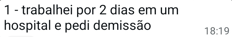 tduskvale's tweet photo. • Tha (@luxsofiac) - A terceira é MENTIRA! https://t.co/pLThdtuxMi