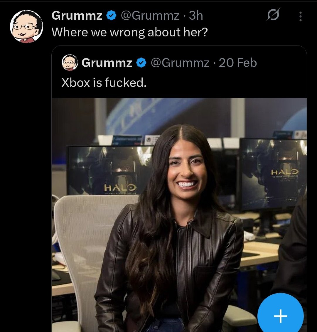 MattTheLast tweet media