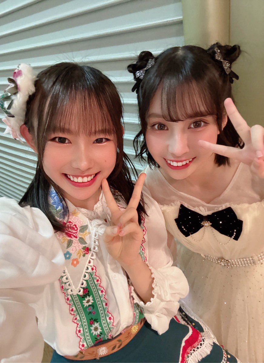 竹田京加【NMB48】 (@nmb48_kyoka) / Posts / X