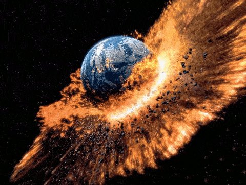 RyomenSuku1170's tweet photo. I’m nuking the planet https://t.co/EKVbO6MkpP