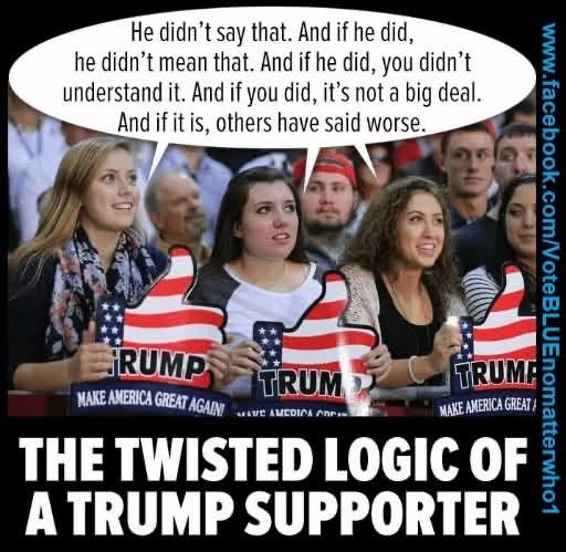 stl_2004's tweet photo. @Loki_Helmsdeep @BulwarkOnline fucking MAGAt fine print. https://t.co/iqvoVDO6j1