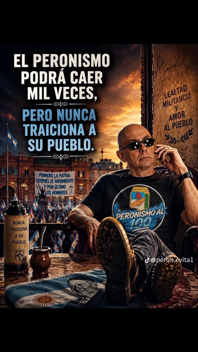 checho tweet media