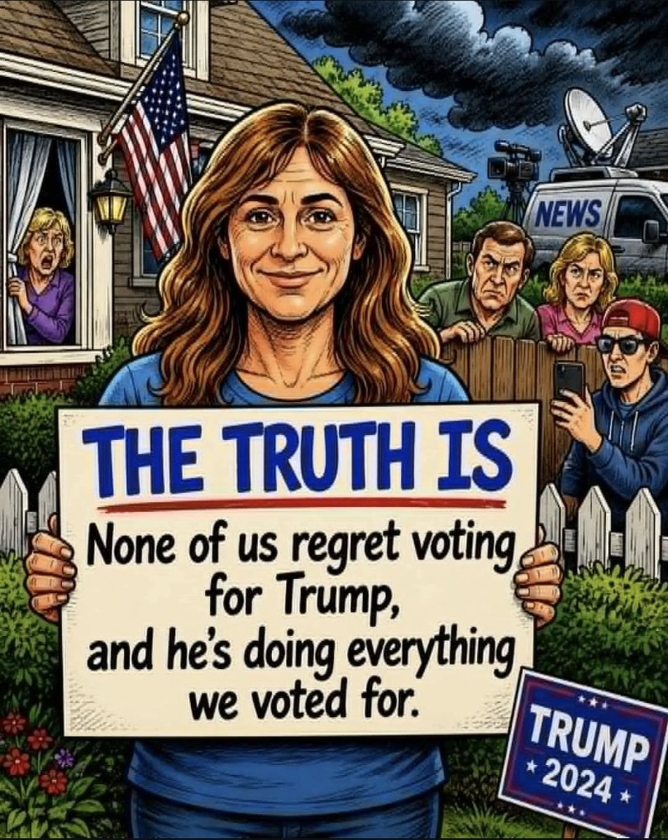 NevadaLiberty64's tweet photo. @TMZ https://t.co/C0PNMYExBE