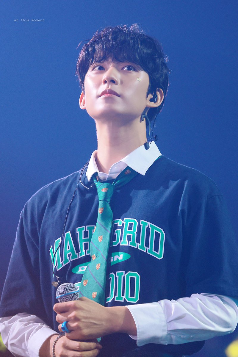 moment_0814's tweet photo. 230820 RBW 2023 FAM CON

new upload

덮머 강아디🐶

#공찬 #GONGCHAN #B1A4 https://t.co/Zx71oeEEyX