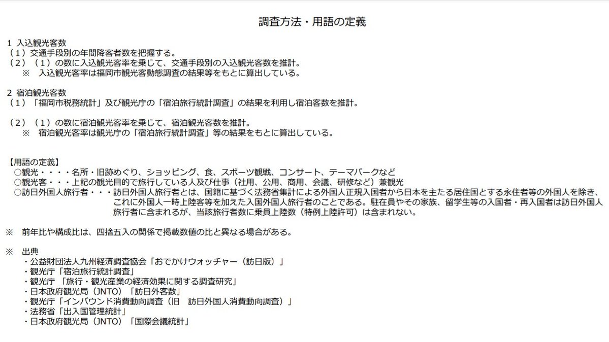 manaca371's tweet photo. @aokage2002jp スポーツ観戦やコンサートも観光ですね。

ただ、それを除いても名古屋の観光施設の入場者数は全国トップクラスで、福岡と比べると水族館は2倍、動物園は3倍です。 https://t.co/ItEs6KJKZA
