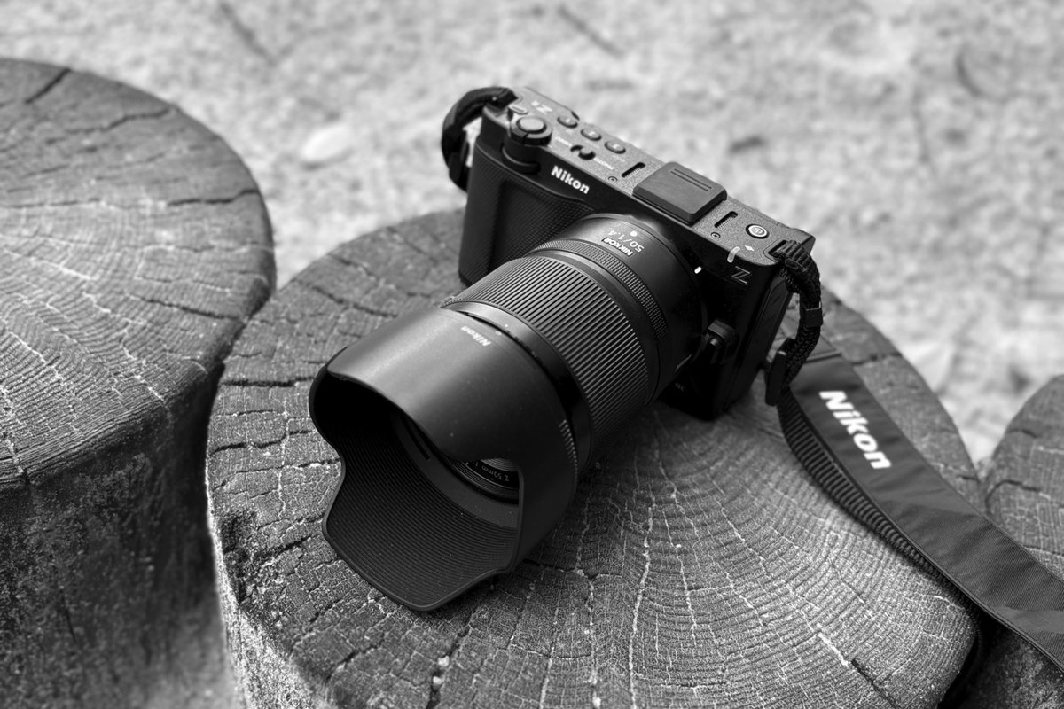 KiokuCamera's tweet photo. Slice of life 
月曜日。
Nikon ZR
Nikkor Z 50mm f1.4 https://t.co/tPnIXGBJ0n