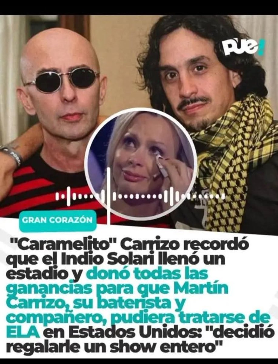 GastnOjeda4's tweet photo. @indignadoxd Dejen de criticar a quien ya no está en el plano terrenal,es algo qu ustedes jamás tendrán..y si tenía lo tenía por qué se lo ganó laburando y no como adorno o la bruja de K M saludos https://t.co/LcigROLRRN