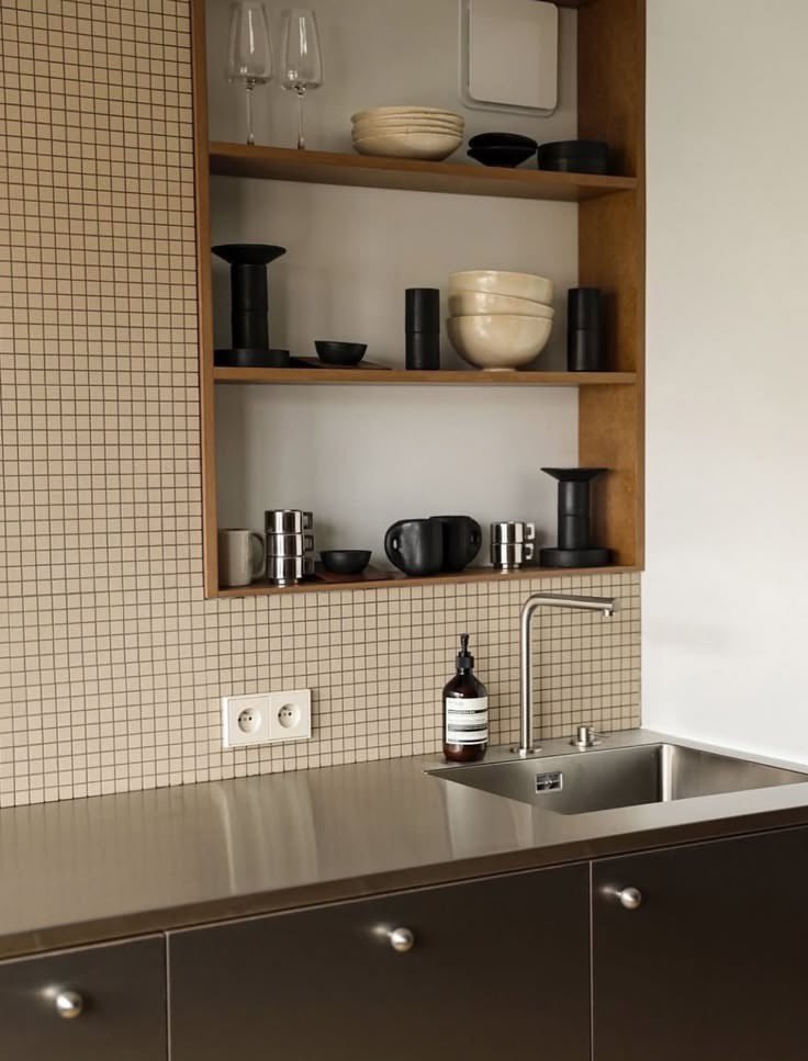 softspacess's tweet photo. Brown is my to go to when it comes to interior decor https://t.co/JtdJ9UFrXS
