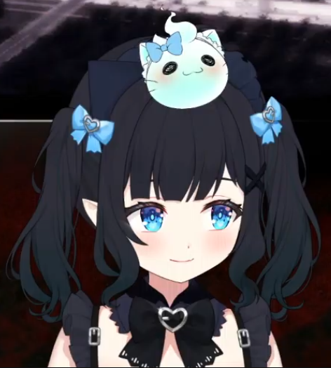 gupple86's tweet photo. Minto cute, and live, and NOT Californian (she finds them scary) (Did I mention shes cute?) https://t.co/upWifpL65f