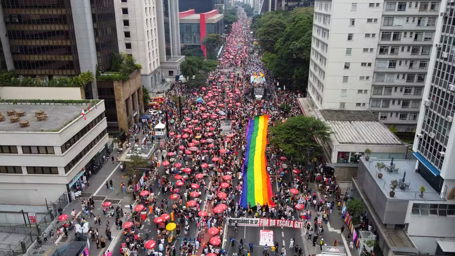 République 🇧🇷 tweet media