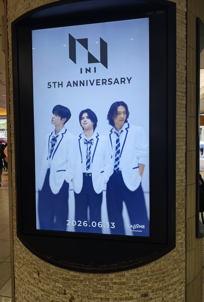 加藤誠也 広告巡礼 tweet media