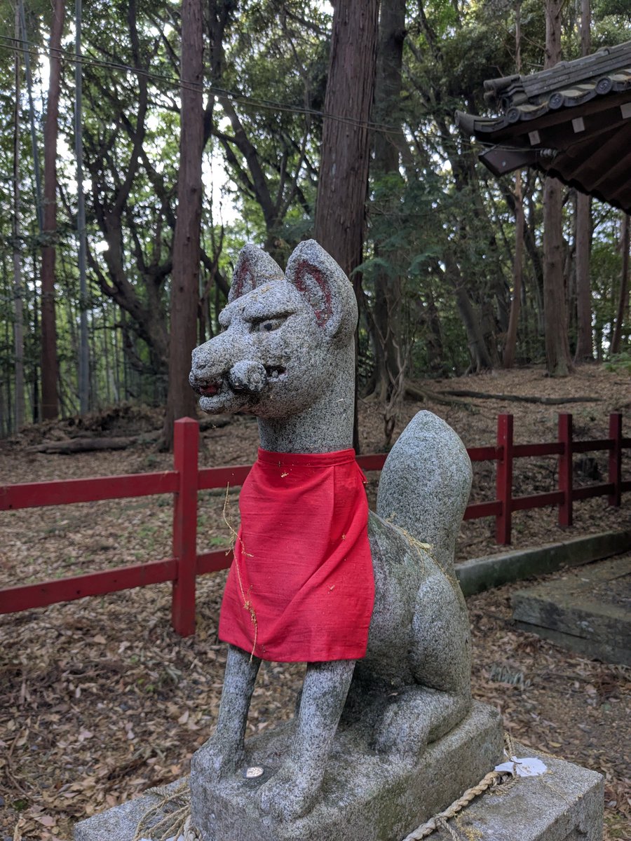 sunachris's tweet photo. #これを見た人は無言で赤が入っている画像を貼れ https://t.co/ekihEoHbVF
