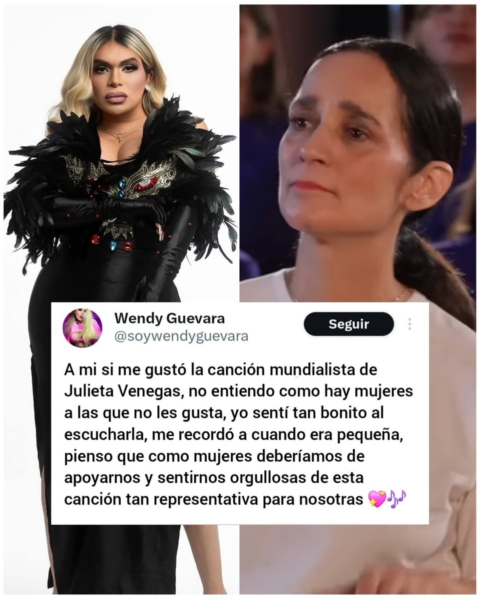 Elegido123_'s tweet photo. La canción de Julieta Venegas le recordó a Don Wendy Guevara cuando salía a chutar la pelota con sus amigos del barrio y después lo ponían a tocar flauta en un terreno baldío. https://t.co/qiHFT6KDQH