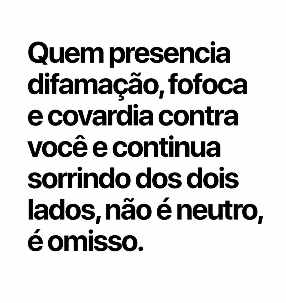 Frases tweet media