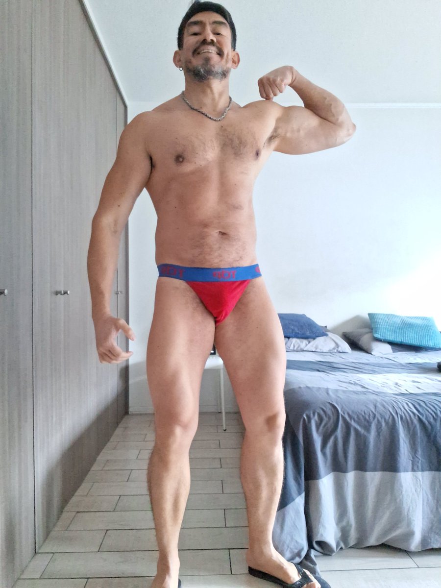 DuncanCLXXX's tweet photo. Es poco pero es trabajo honesto 😳 https://t.co/8QOe7lJcwB