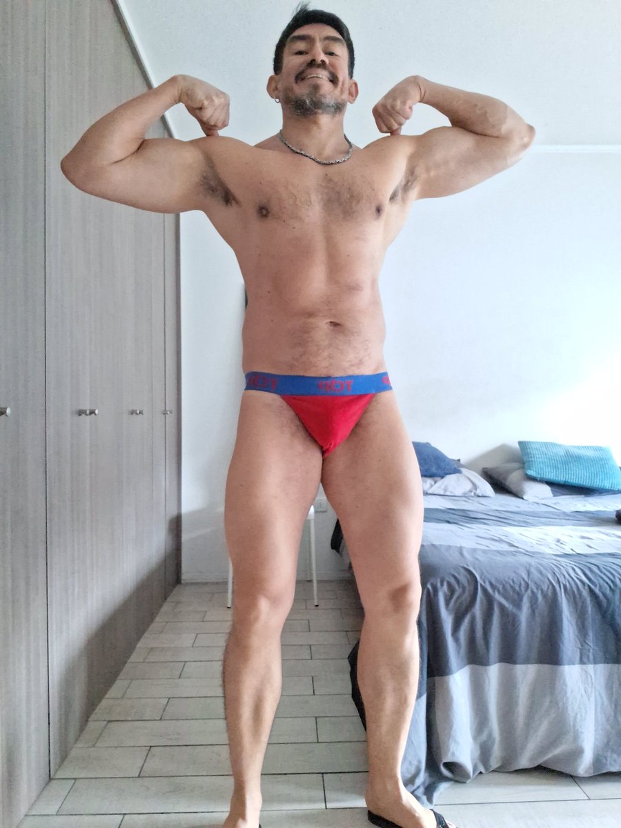 DuncanCLXXX's tweet photo. Es poco pero es trabajo honesto 😳 https://t.co/8QOe7lJcwB