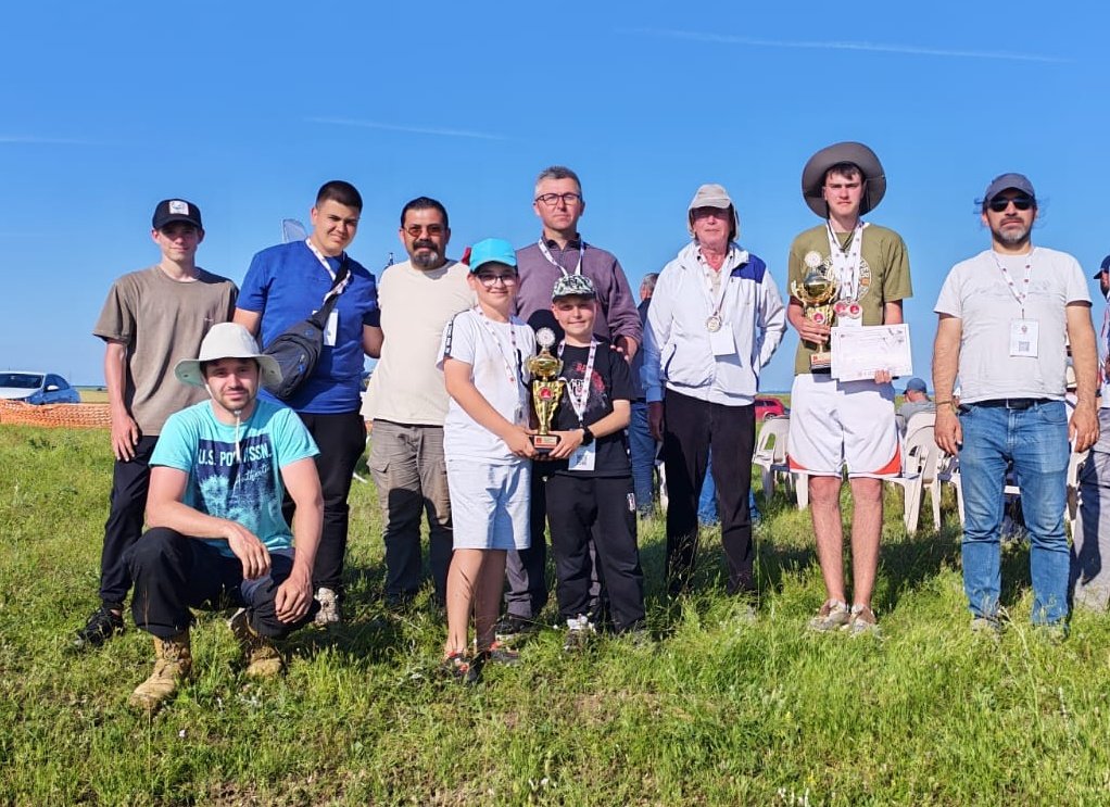 LBilsem's tweet photo. İsmail Sarıoğlu Free Flight Cup   yarışmasında Lüleburgaz TSO BİLSEM den büyük başarı 
Öğrencilerimizden Göktuğ Emin Korur,F1G kategorisinde BİRİNCİ, P30 kategorisinde ÜÇÜNCÜ olarak büyük bir başarıya imza attı
@LuleburgazMEM
@kirklarelimem @MebOrgm @valikirklareli @TCLuleburgaz https://t.co/XHppdkfVTc
