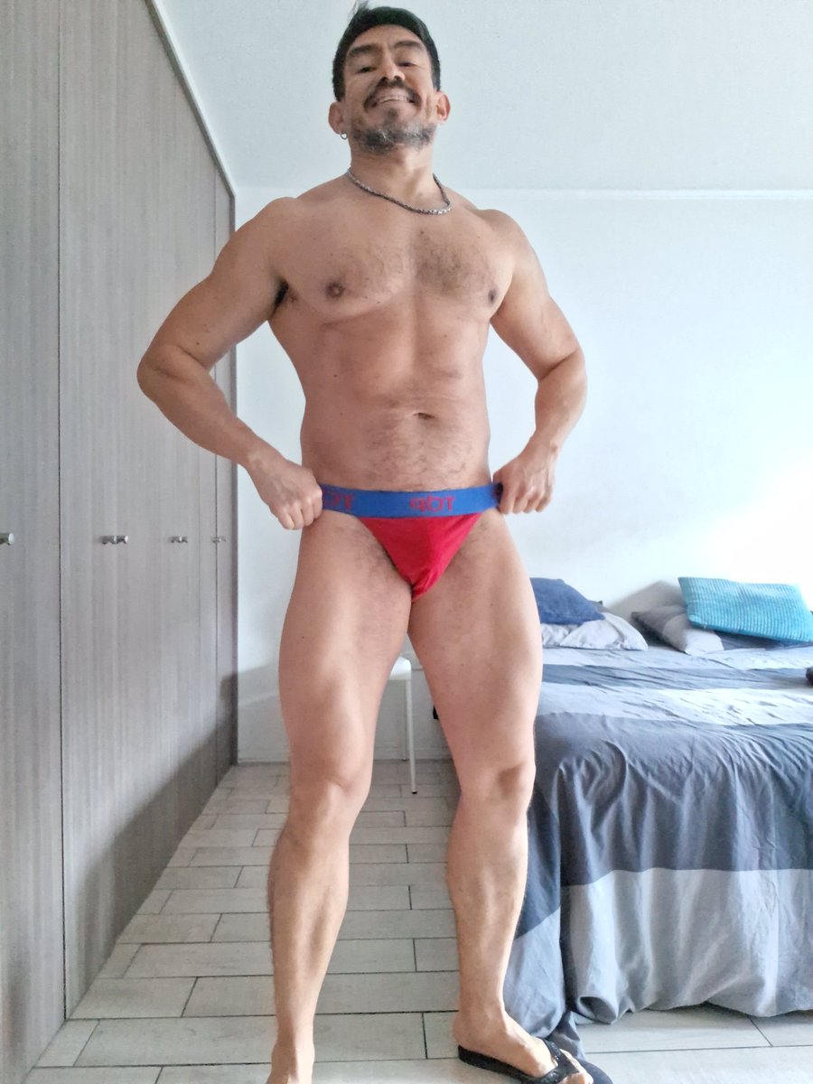 DuncanCLXXX's tweet photo. Es poco pero es trabajo honesto 😳 https://t.co/8QOe7lJcwB