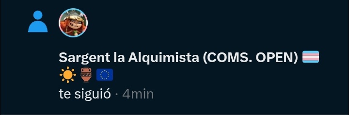 💣Claudio Velocidades💥 (Comms a un dólar 👅) tweet media