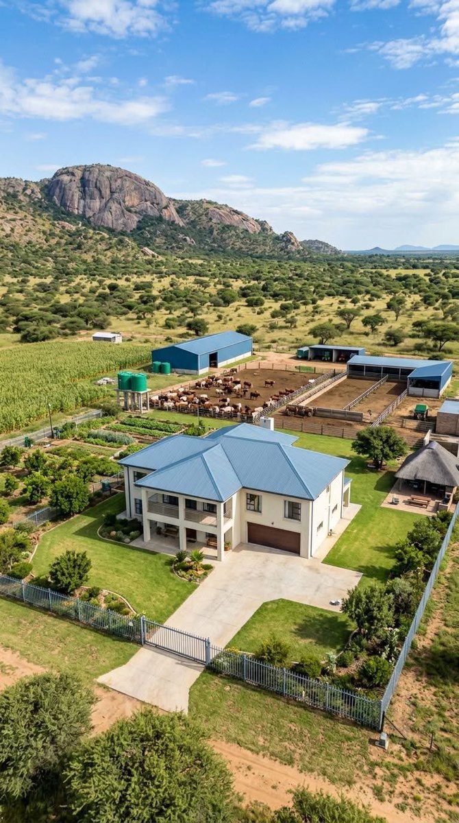 ZuluSweG's tweet photo. Real wealth https://t.co/ue2c3mPoWf