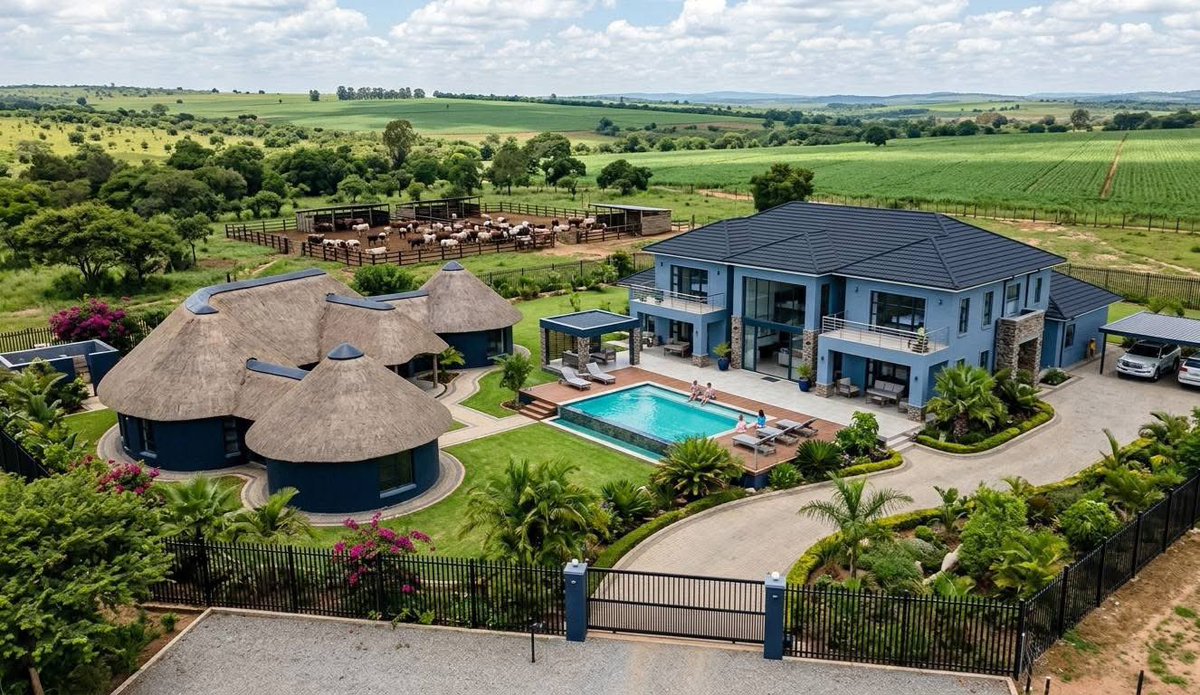ZuluSweG's tweet photo. Real wealth https://t.co/ue2c3mPoWf