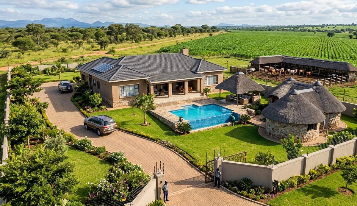 ZuluSweG's tweet photo. Real wealth https://t.co/ue2c3mPoWf
