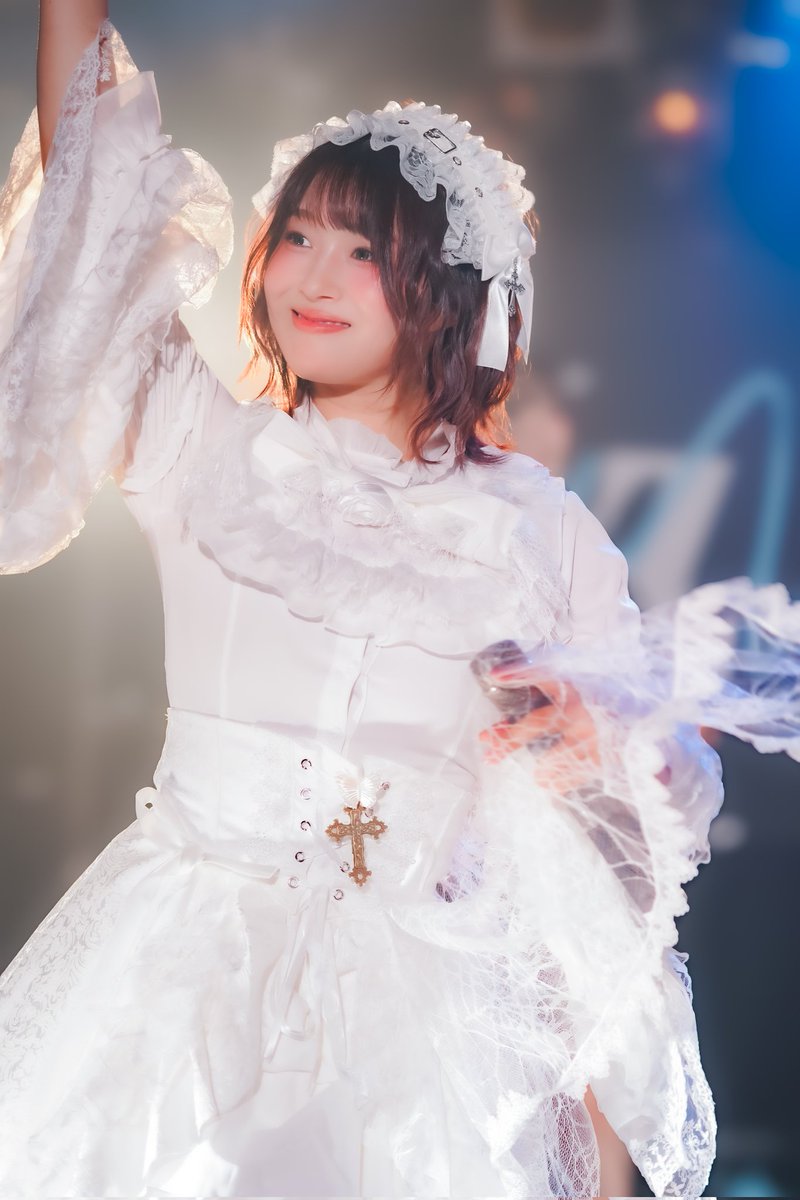 abel_Hiro's tweet photo. 『HzMe Rin Inami BIRTHDAY LIVE 2026』
#伊波凛 (@rin_hzme)
#HzMe
#ヘルツミー
#2026年6月6日
#OCrest https://t.co/04qnjFYuQa