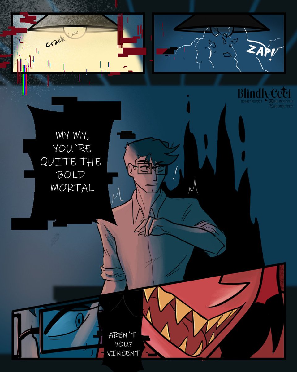 BlindlyCeci's tweet photo. [Part 3/??] https://t.co/BswlYOjo9R