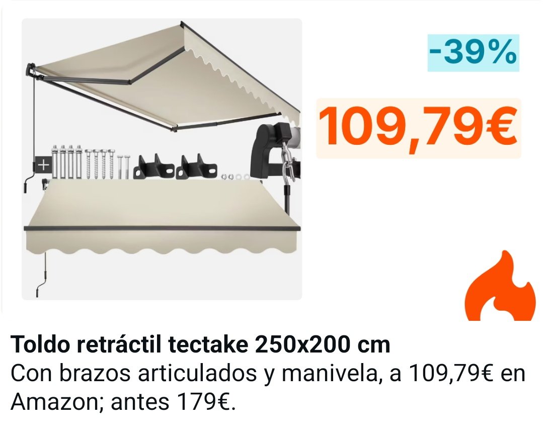 jfcm71's tweet photo. Y ahora es cuando Peter le ha dado un like a este producto y ha comprado 500 de estos para el nuevo estadio del @valenciacf.
Es broma, pero no me extrañaría.
#LimGoHome
#LimOut https://t.co/E4ZHwR1mac
