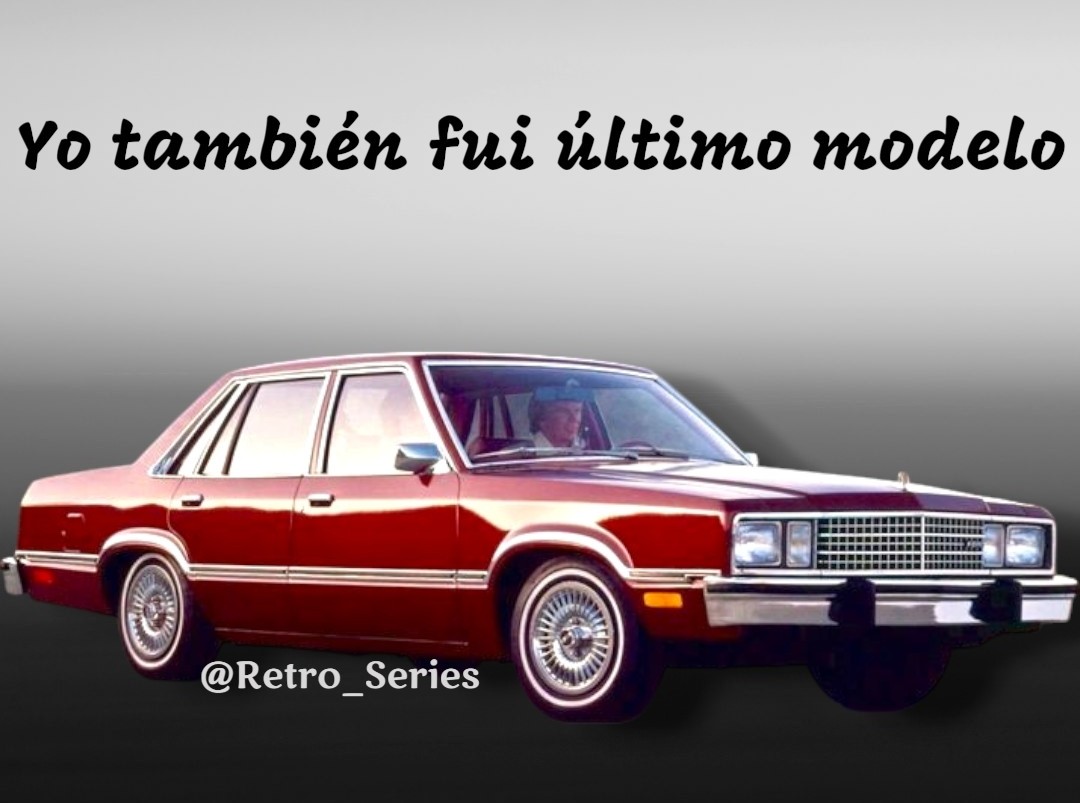 Retro tweet media