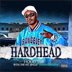 HARDHEAD1's tweet photo. Hood Ties by HARD HEAD https://t.co/0bs3jkhUvy https://t.co/g0O8Gb5DKL