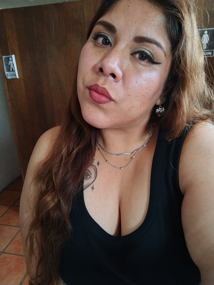 MiissTocino's tweet photo. Buenas tardes de domingo ❤️. https://t.co/nlb1HYYq0V