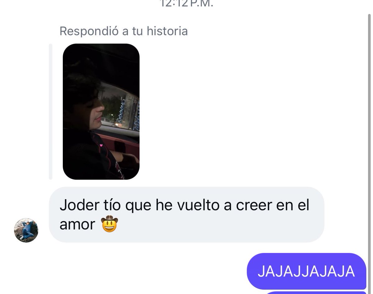 belithx's tweet photo. Revivió mi relación y revivió la esperanza en el amor en todos https://t.co/MhlEjtVnqj