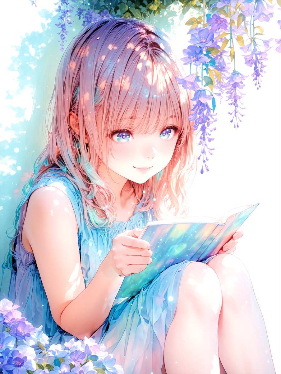 Nikky_AI beautiful girls (@nikky_777s) / Posts / X