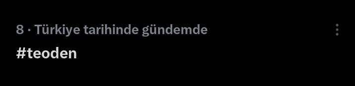 belinay 🍒 tweet media