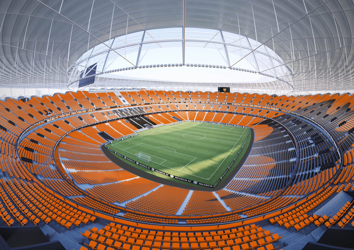 t0rktanks's tweet photo. valencia CF is moving from the 1st pic to the 2nd pic https://t.co/JiNX3nWKjI