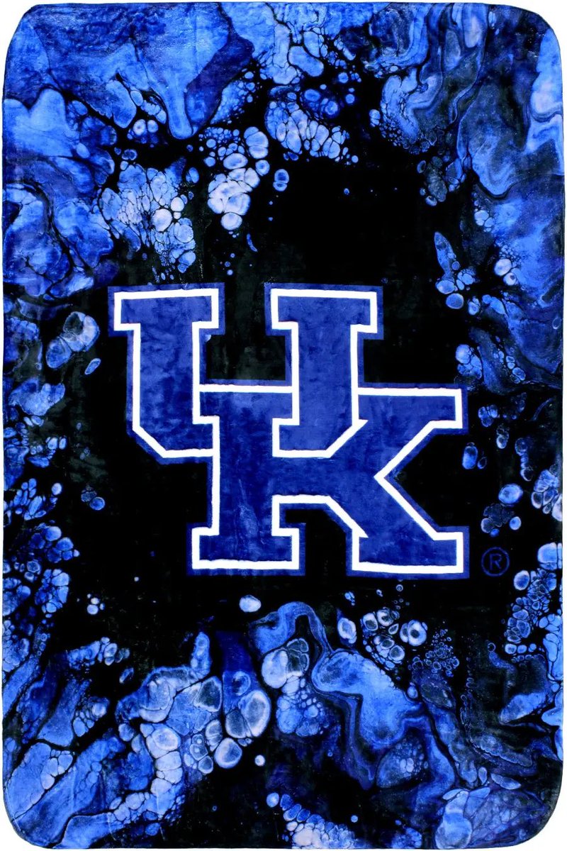 SamariRich's tweet photo. I will be attending the @UKFootball camp in Lexington, Kentucky 6/10 check me out!
@CoachWillStein @CoachKleffner @CutterLeftwich @DallasWarmack @CoachJoeSloan @Americanfbcamp @HHIHS_football @JWhitlow_2 #islandmade🌴🌴🌴💪🏾💪🏾💪🏾 https://t.co/Az1wjNaVHZ