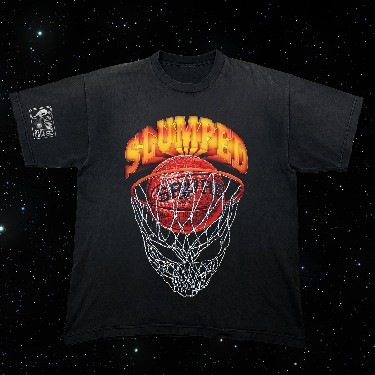 SlumpedBoyz's tweet photo. 👽🏀 https://t.co/WcqBzk3H8q https://t.co/AtQfl0tosQ