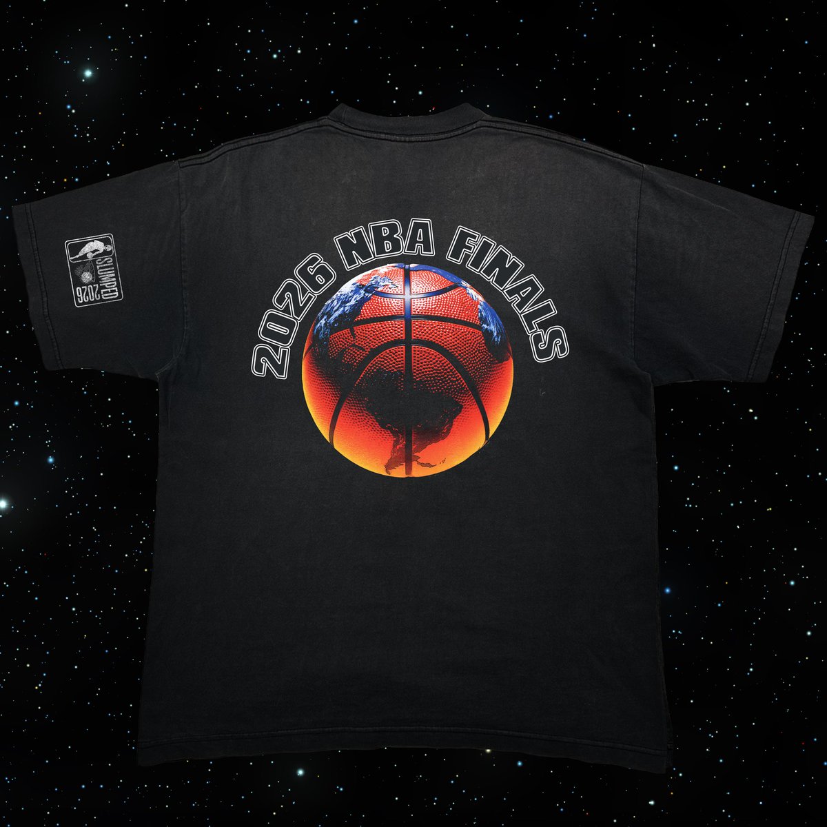 SlumpedBoyz's tweet photo. 👽🏀 https://t.co/WcqBzk3H8q https://t.co/AtQfl0tosQ