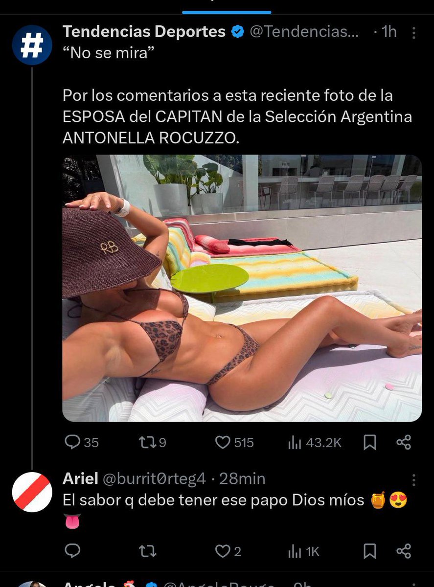 Expefutbol's tweet photo. a ver en qué anda el burrito https://t.co/dOOUBfPfpM