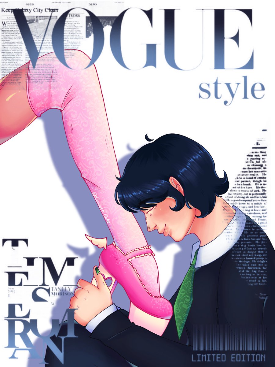 Granate_Cake's tweet photo. No more context, I leave Charlie’s cute here #drawing #adsm #adoublesidedmirrornv #adoublesidedmirrorgame #adsmcharly https://t.co/Drdmo9STgB