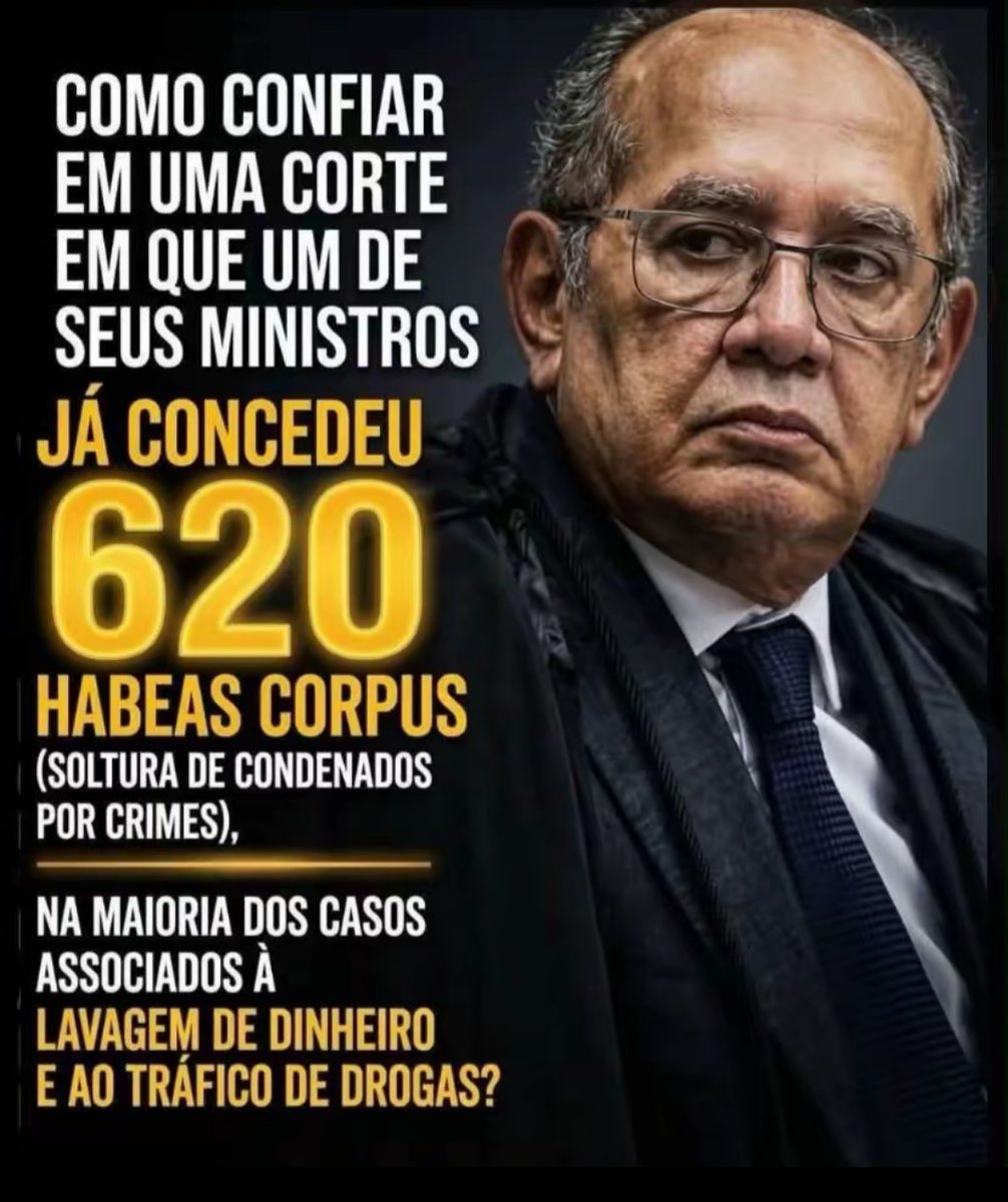 RJROGERJ's tweet photo. Criminoso vendedor de sentença 🤮 https://t.co/IbGF9s43Xo