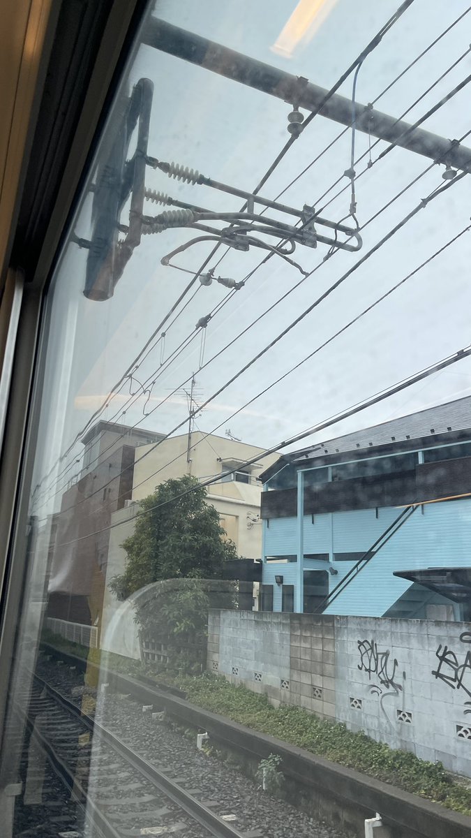 IONESS1's tweet photo. 今日はラビューで病院🏥 https://t.co/MKUZ3Gj6DT