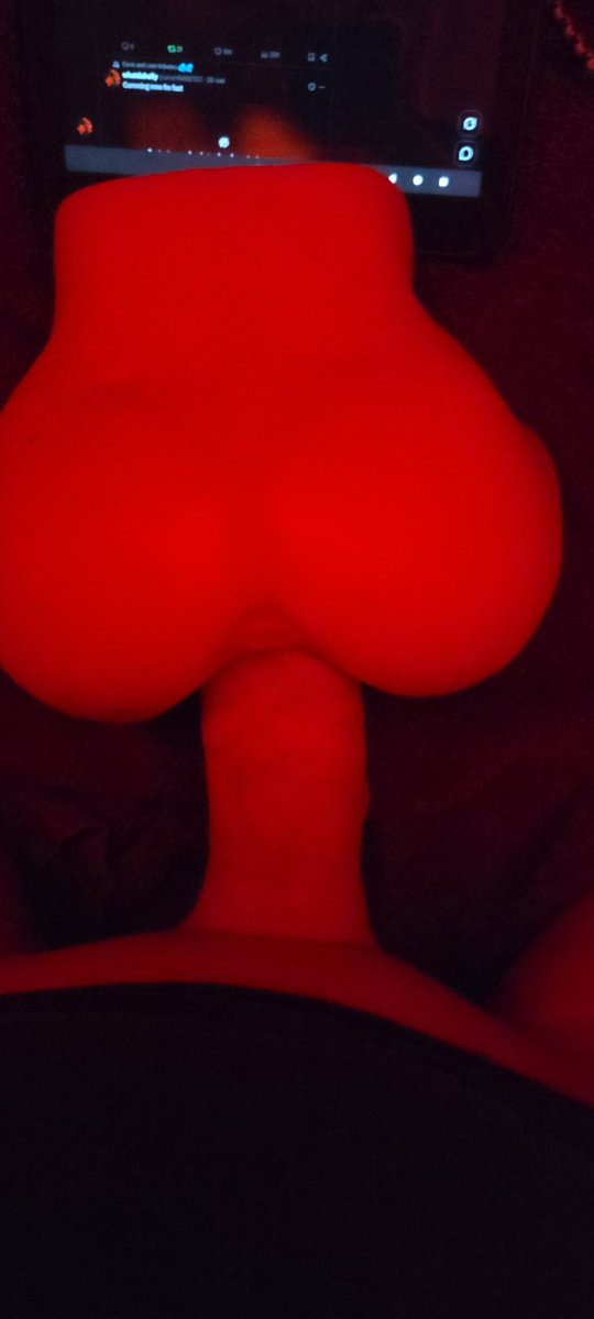 anon6002789's tweet photo. Dm for the best cumtrib https://t.co/KNdnq85Wsr