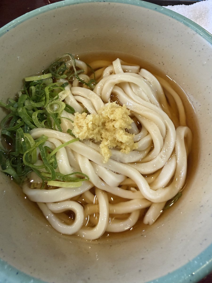 arinodarksidech's tweet photo. 朝マック
やめて…

朝おにやんま https://t.co/uu8qG5Amrf